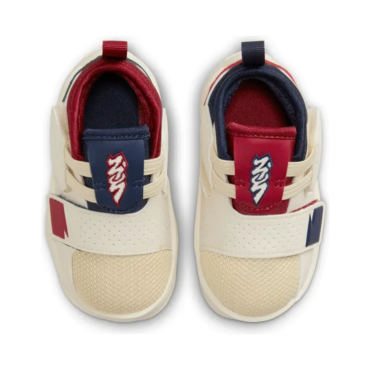 air-jordan-33 DX3333-164