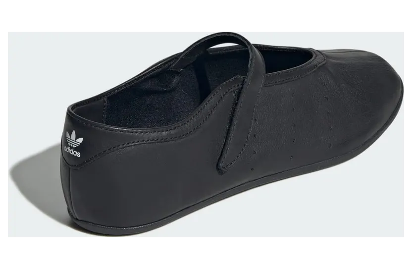 adidas-stan-smith JQ6939