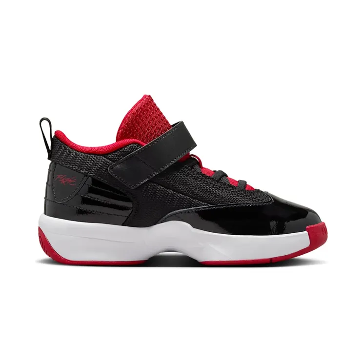 air-jordan-max-aura FQ8299-006