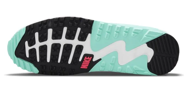 nike-air-max CU9978-133