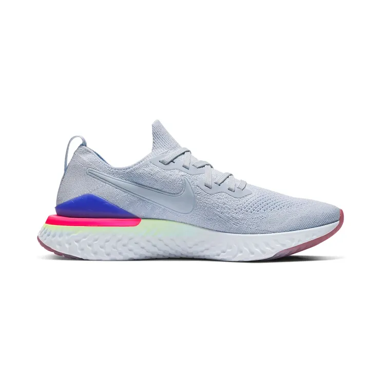 nike-epic BQ8928-453