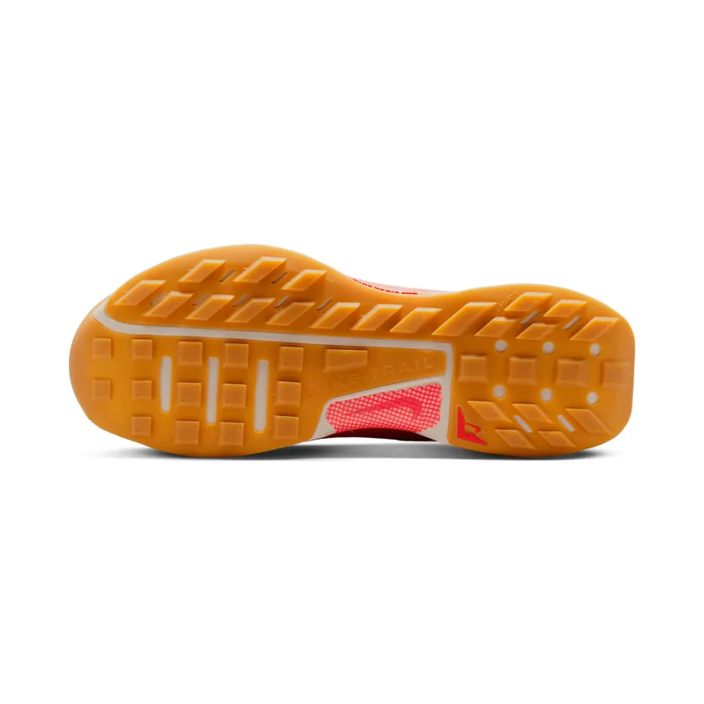 Nike Juniper Trail 3 Bruin (FQ0904-101)
