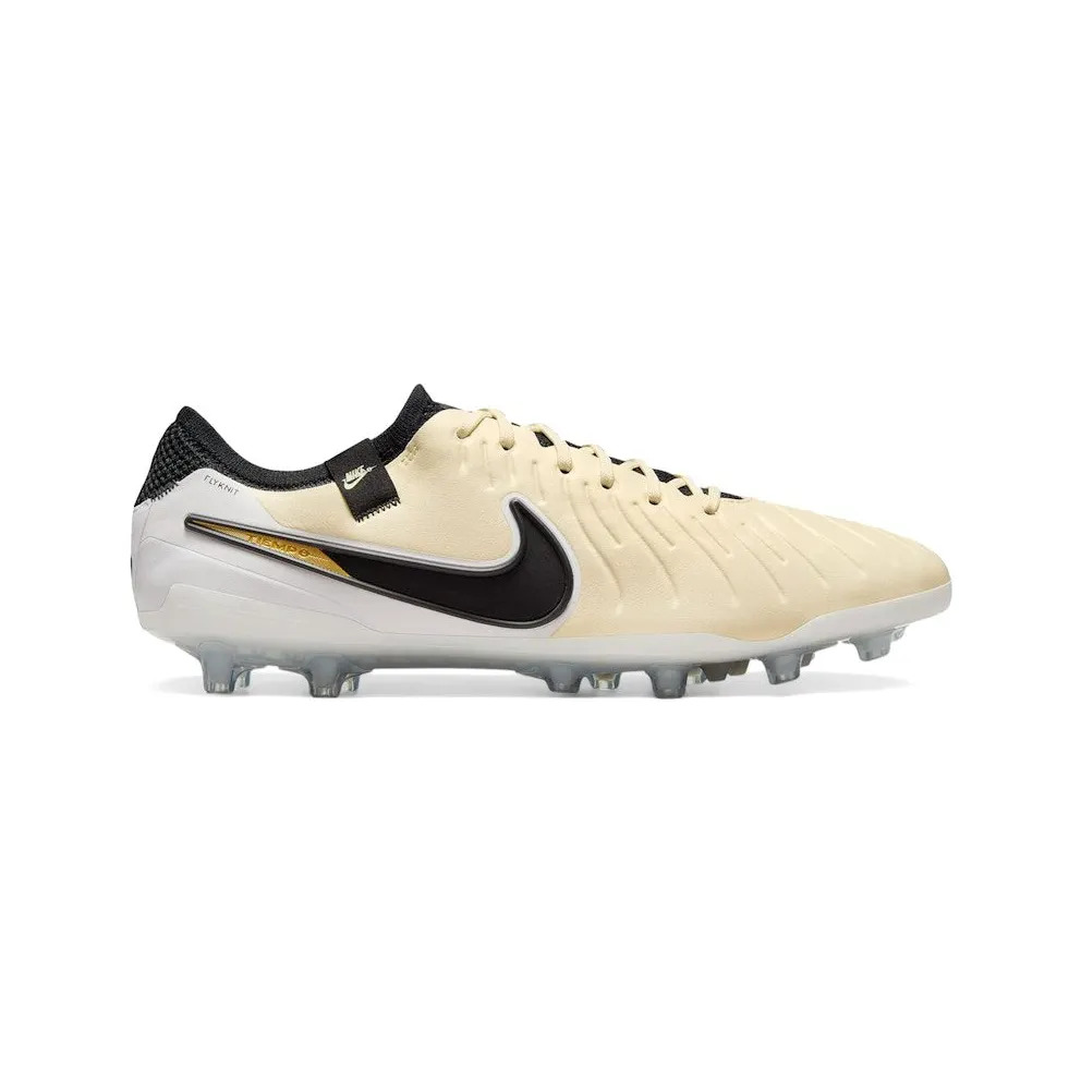 Nike Tiempo Legend 10 Elite AG-Pro Mad Ready Pack (DV4330-700)