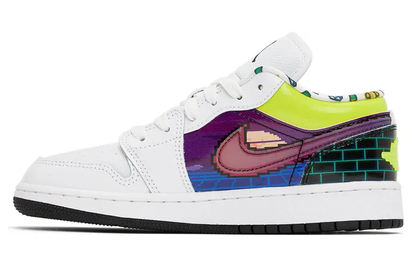 air-jordan-1 DM8969-114