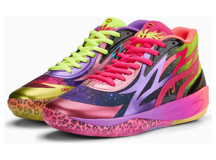 puma-mb-02 378283-01