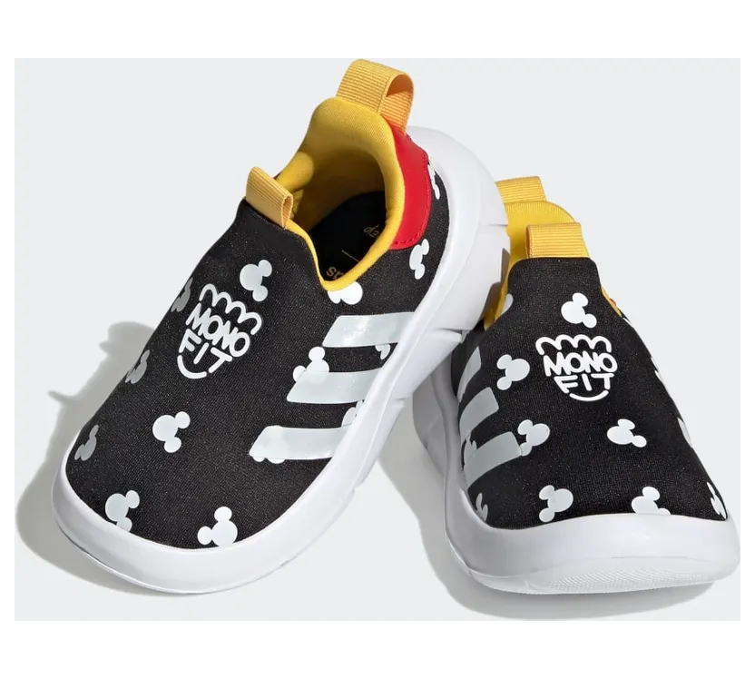 adidas-monofit HP7774