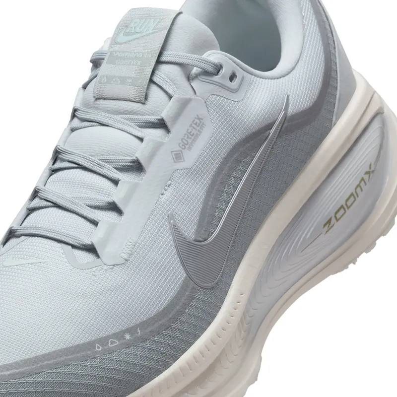 Nike Vomero 18 Grey (HQ7001-003)