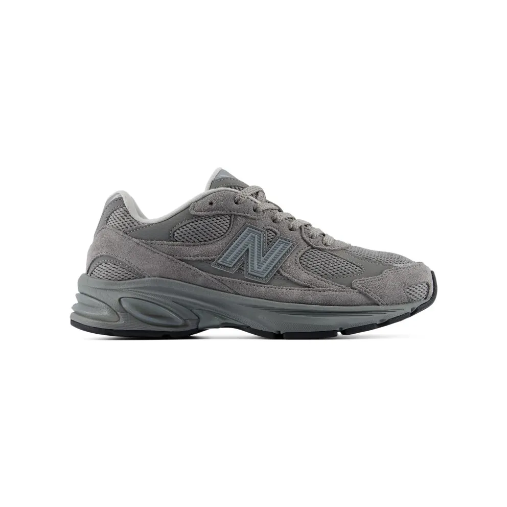 New Balance 2010 “Harbor Grey” (U20103EJ)