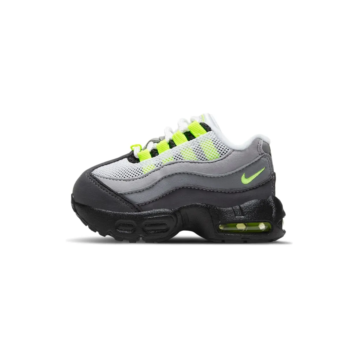 nike-air-max CZ0949-001