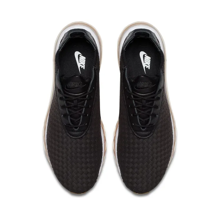nike-air-max 921854-003