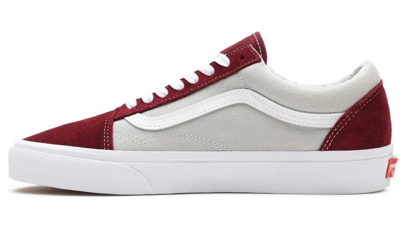 vans-old-skool VN0A3WKT4PR