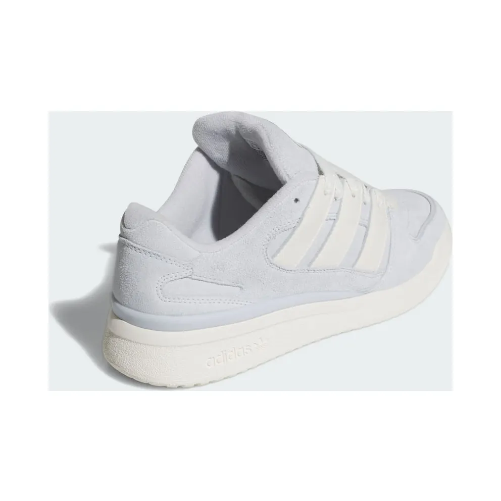 adidas Forum 2000 Halo Blue Off White (JR0510)
