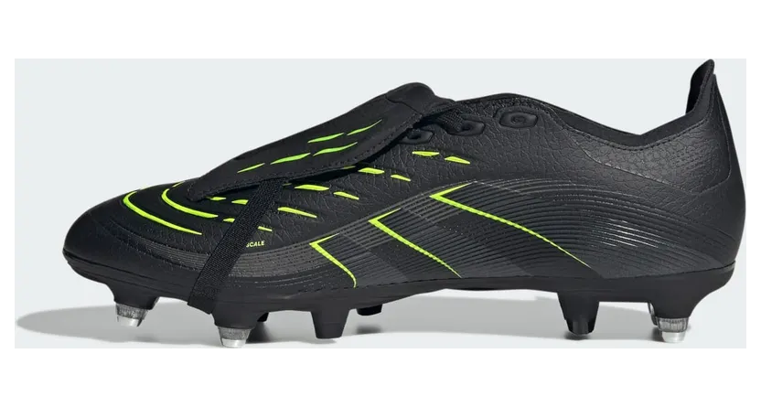 adidas-predator JR7121