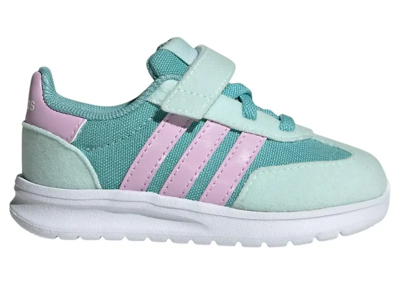 adidas Run 70s 2.0 Mint Ton Bliss Lilac Halo Mint (JQ2882)