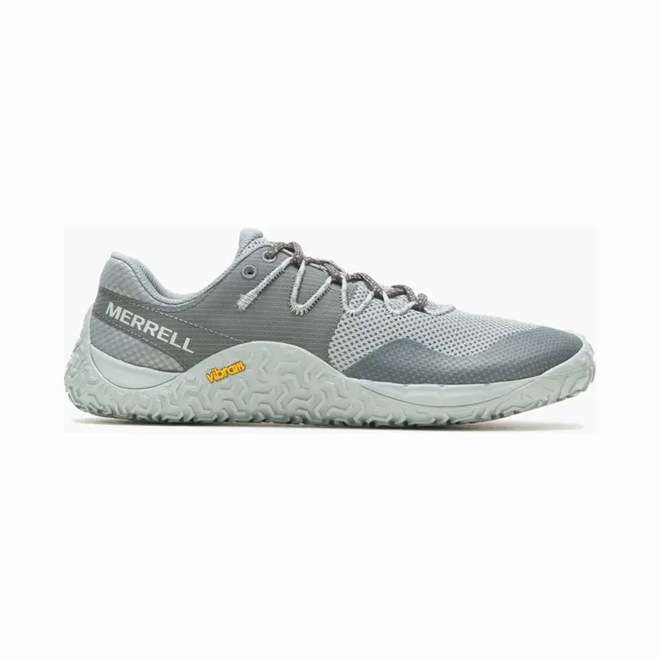 Merrell Trail Glove 7 no-color-found (J067657)