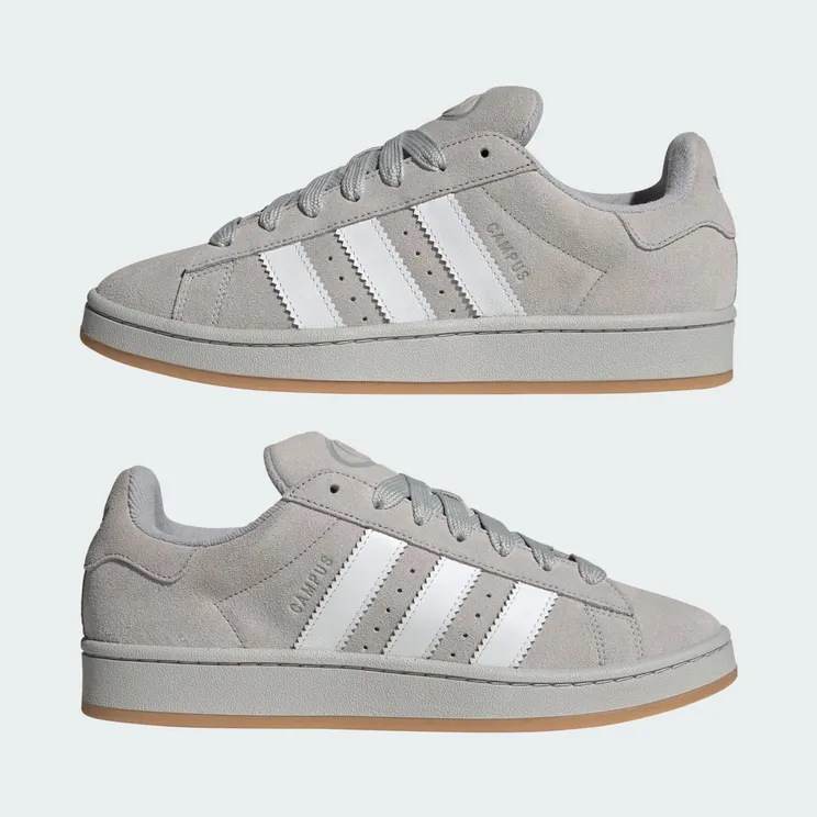 adidas-campus JH8793