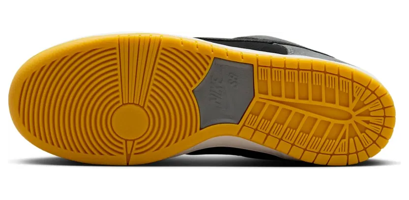 nike-dunk-sb HF3063-001