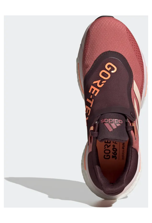 adidas-solar-glide GY3493