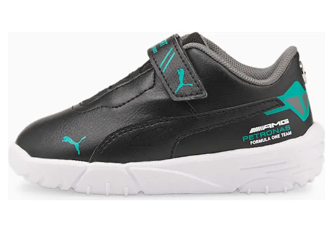 puma-mercedes-f1 306922-04
