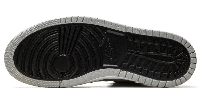 air-jordan-1 CT0978-001