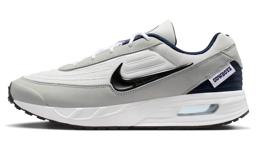 nike-air-max IH2221-100
