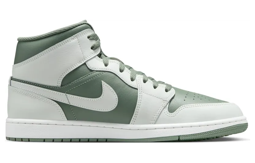 air-jordan-1 DQ8426-107