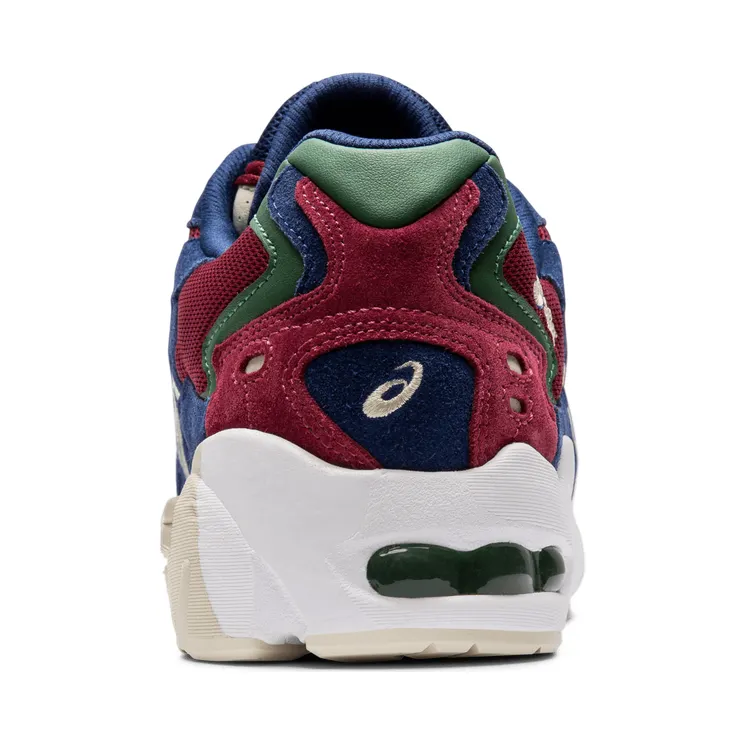 asics-gel-kayano 1021A271.200