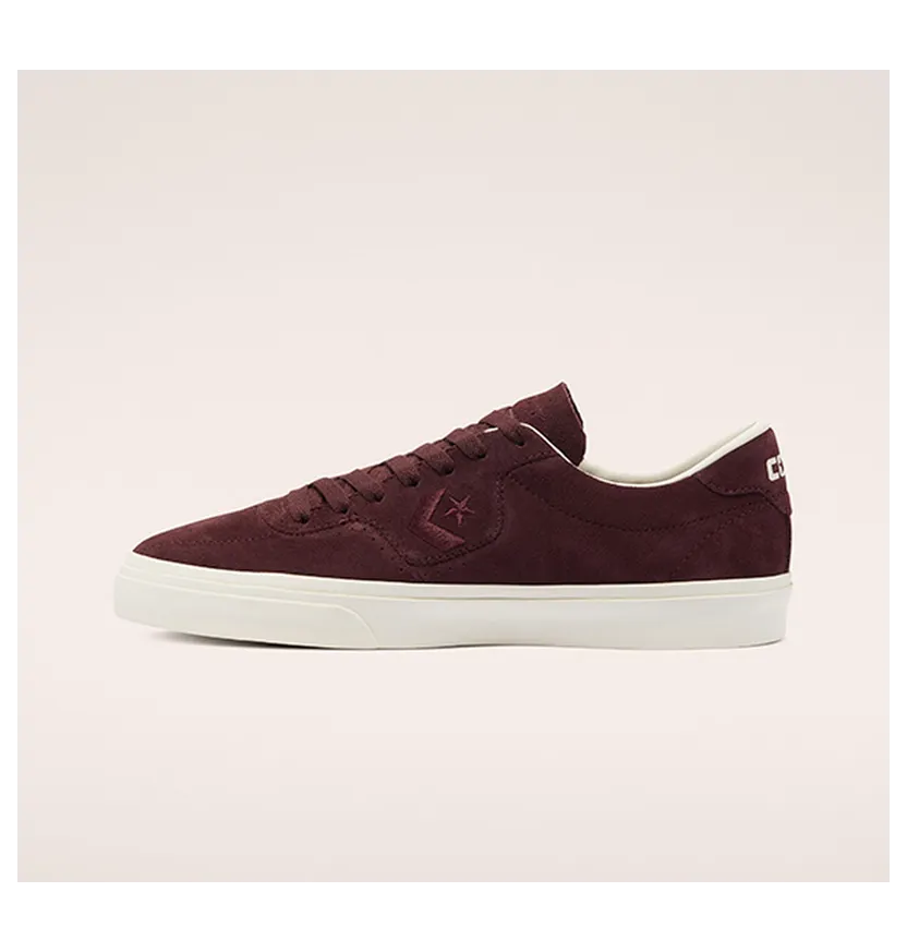 converse-louie-lopez-pro 169494C