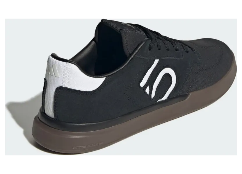 adidas-five-ten IH0825