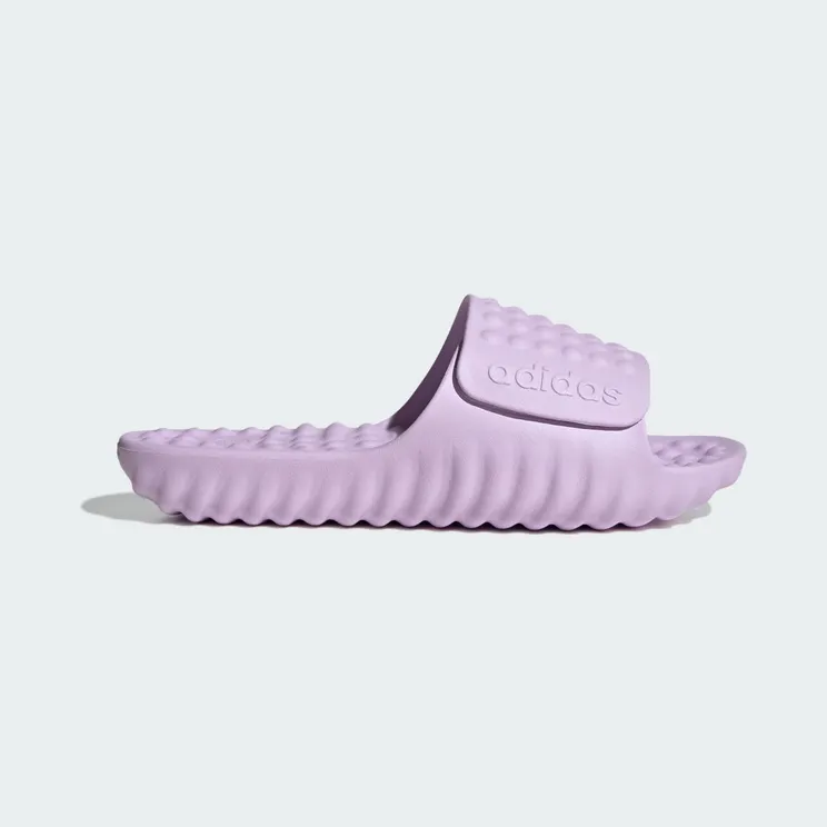 adidas Adissage 360Rec Slides Ice Lavender (IH8993)