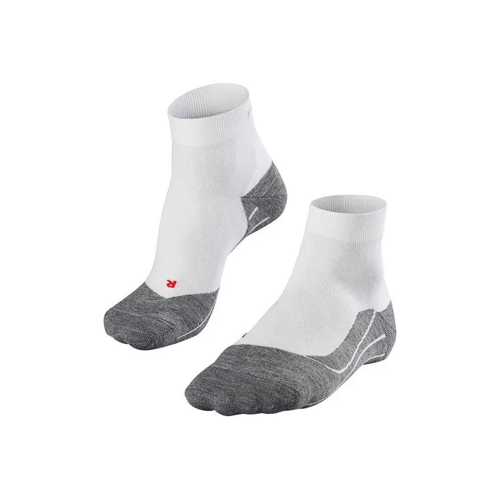 Falke sneaker Grey (16705)