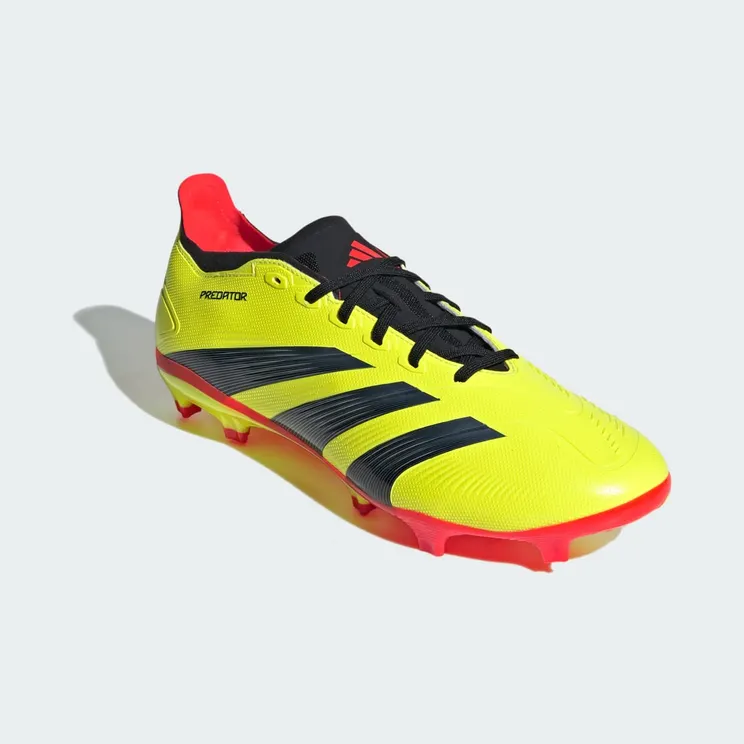 adidas-predator IG7761