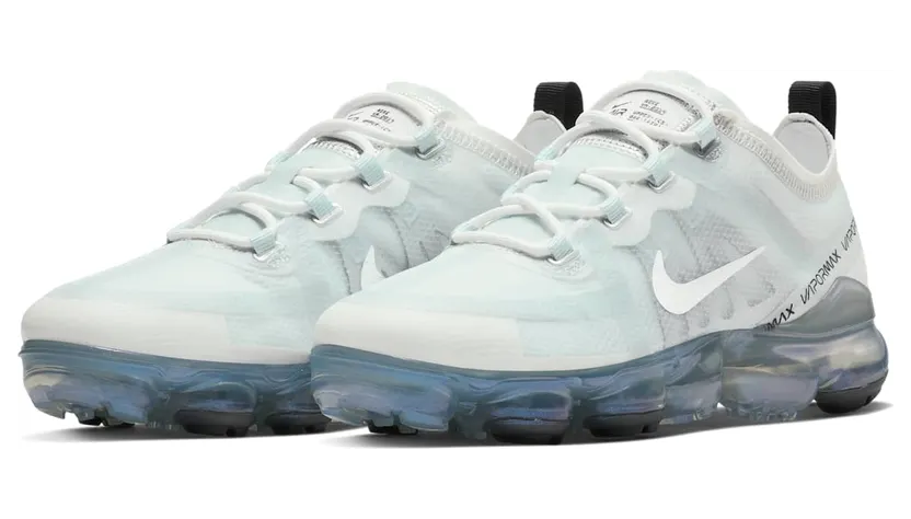 nike-air-vapormax AR6632-403