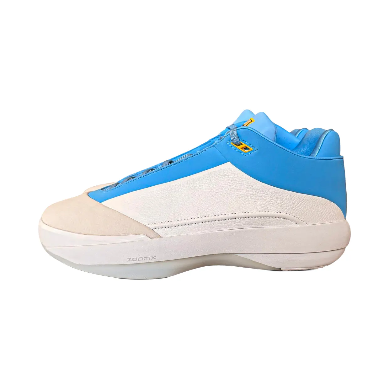 air-jordan-40 2037666-PC