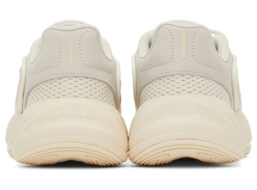 adidas-ozelia GX3255