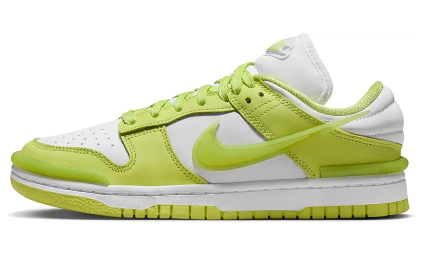Nike Dunk Low DZ2794-700