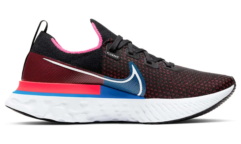 nike-infinity-run CD4371-005