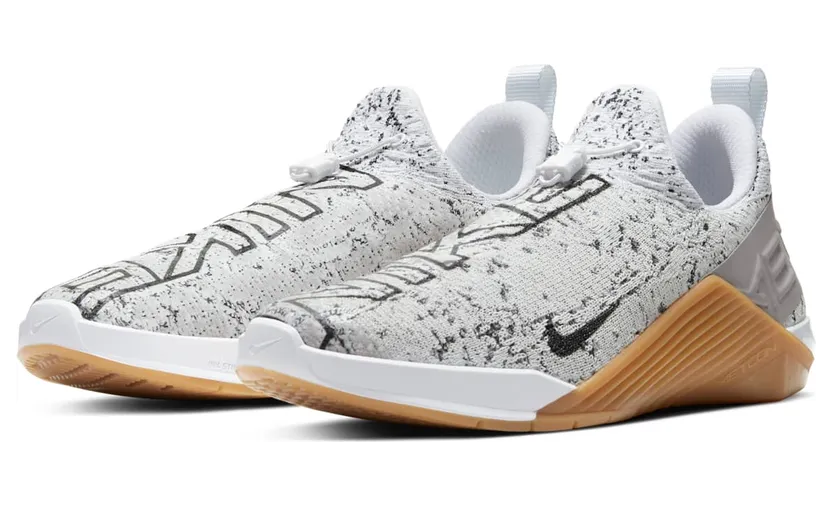 nike-metcon BQ6044-109