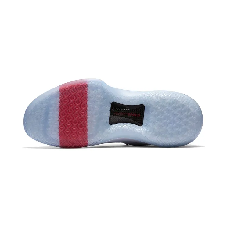 air-jordan-32 AA1256-002