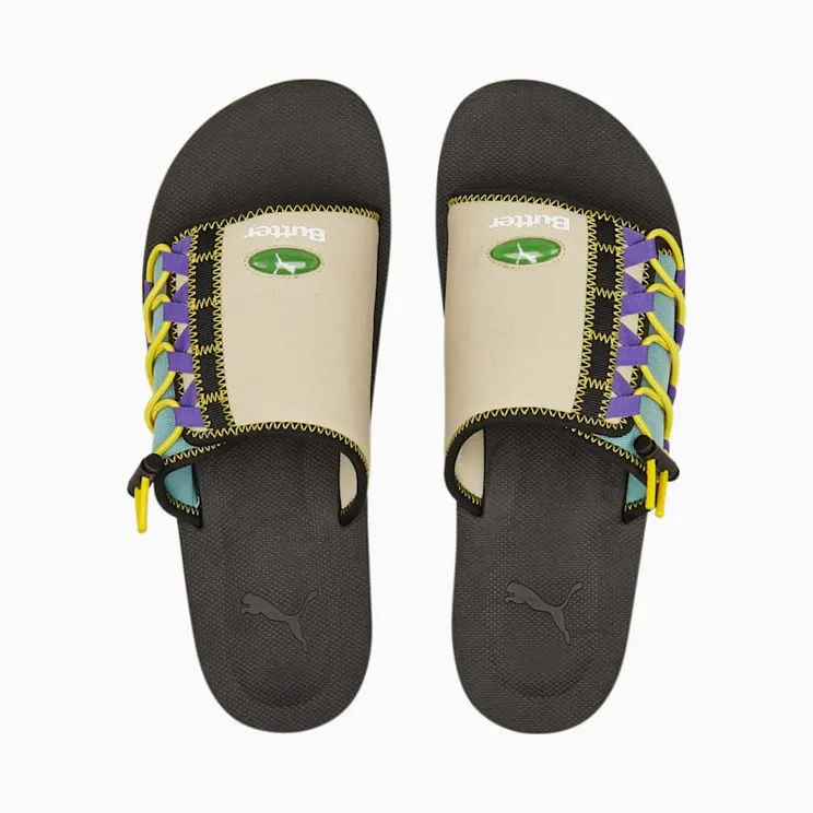 puma-sneaker 384157-01
