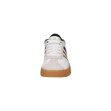 adidas-court KI3121