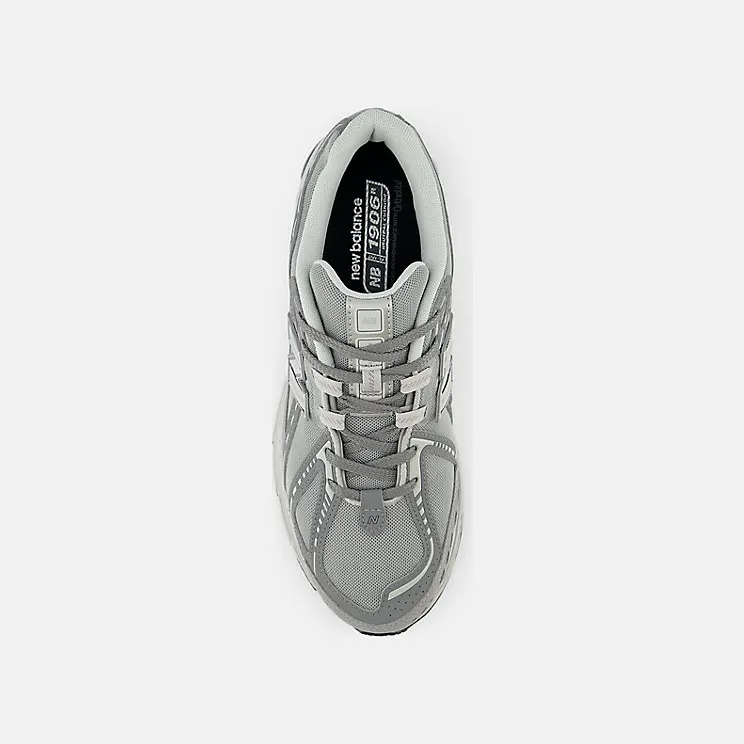 new-balance-1906 M1906RLC