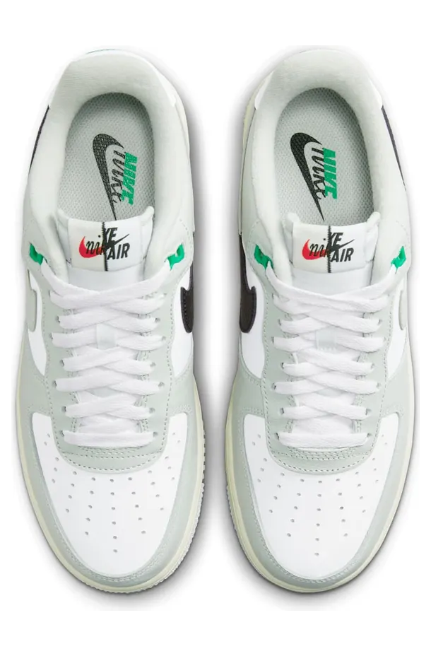 nike-air-force DZ2522-001