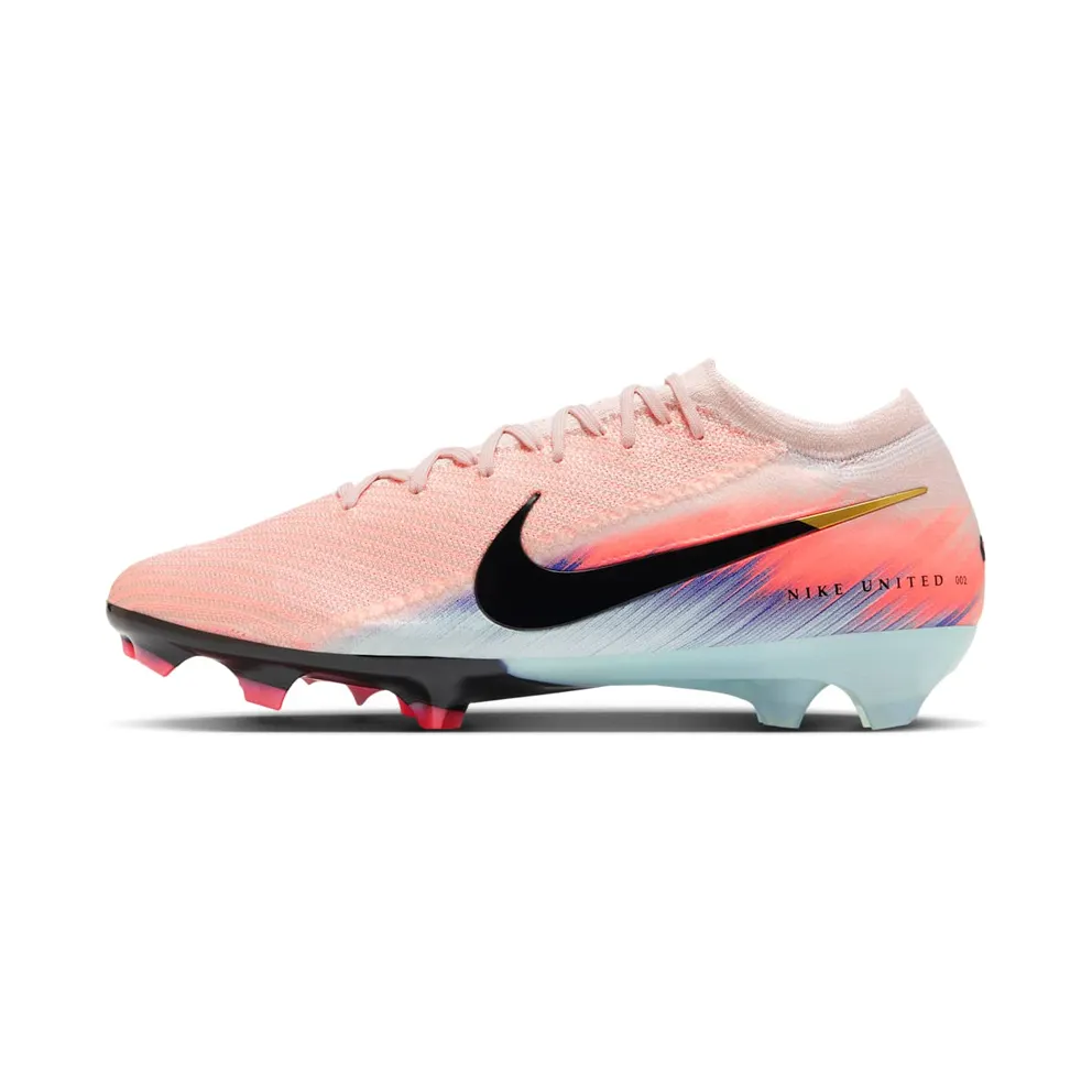 Nike Mercurial Silt Red / Racer Blue (IB2473-600)