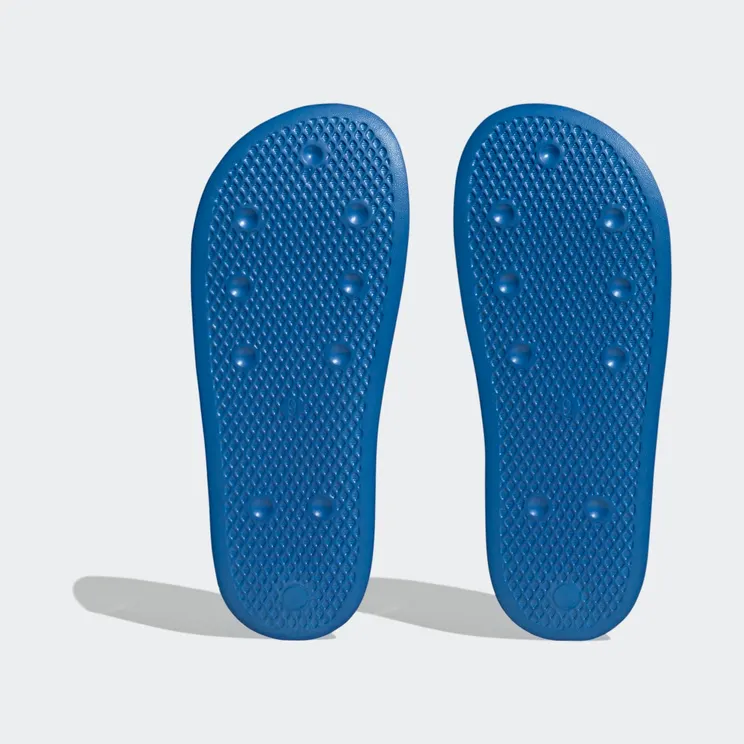 adidas-adilette IE7736