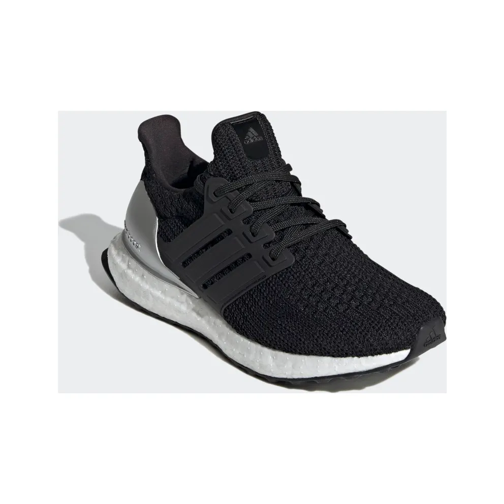 adidas Ultraboost DNA Primeblue Core Black / Core Black / Cloud White (GZ3427)