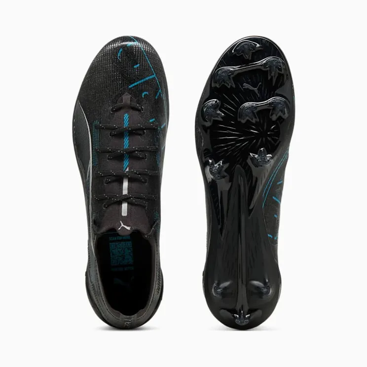 puma-ultra-5 108159-02