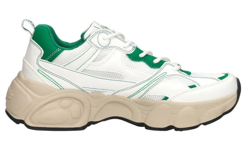 buffalo-sneaker 6000065363C10