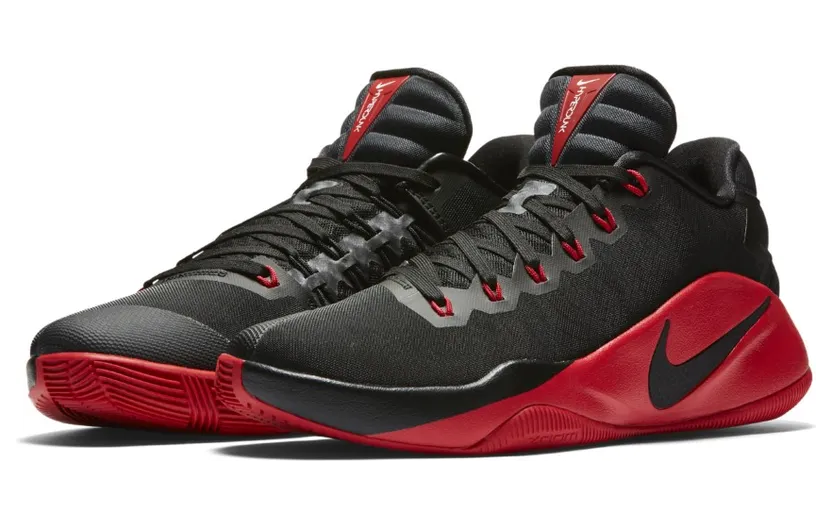 nike-hyperdunk 844363-060