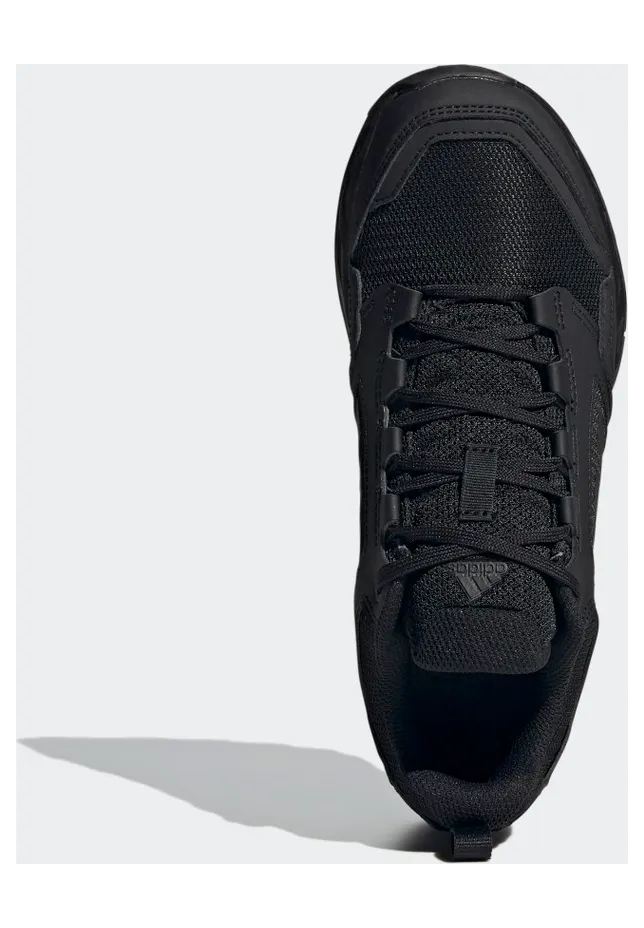 adidas-racer GX6870